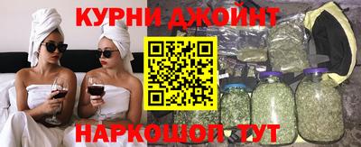 apvp Моздок