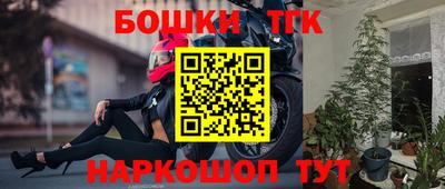 apvp Моздок
